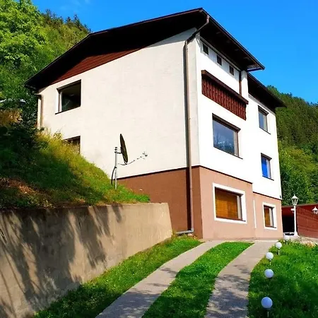 Private * Leoben (Styria)