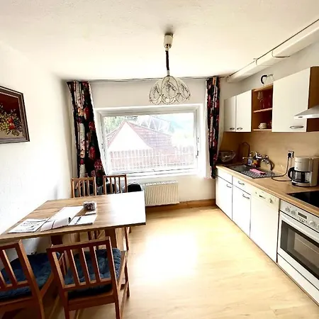 Private * Леобен