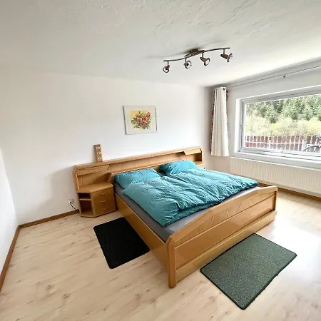 Private Domek letniskowy