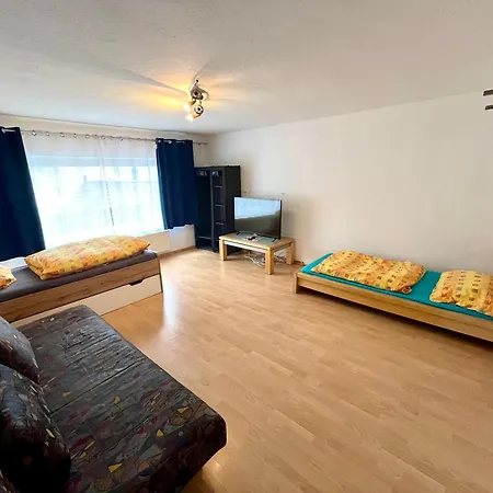 Деревянный коттедж Private