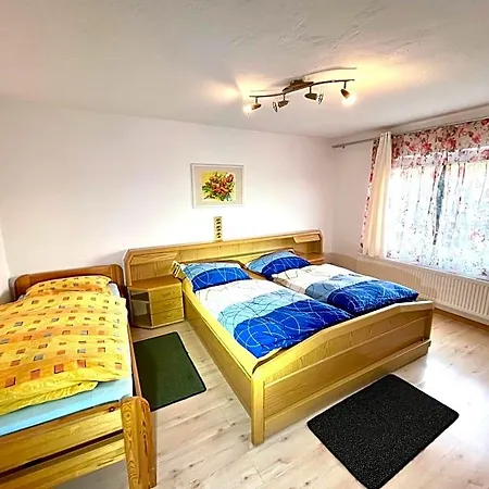 Private * Leoben (Styria)