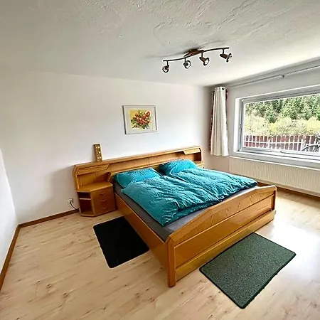 Private Lodge *