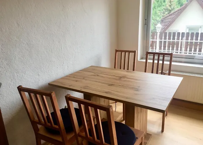 Private بيت خشبي لوبن