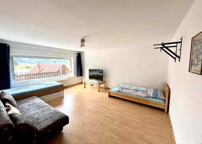 Private بيت خشبي