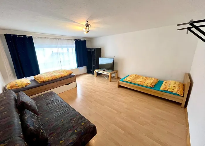 بيت خشبي Private